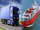 Supply Chain Logistics