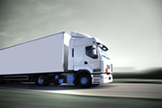 Lorry