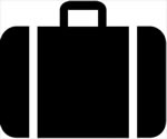 Baggage