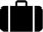 Merchandise in Baggage