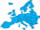 European Freight Transport