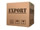 Export Packaging