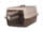 Pet Freight